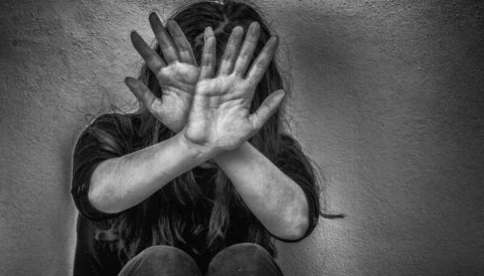 Minor raped in grocery shop in Bengal's Suri, locals protest