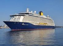 Centre notifies new Income-Tax Rules for non-resident cruise ship operators