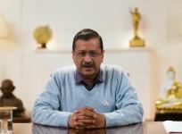 Kejriwal releases AAP's manifesto for middle class, makes 7 demands from Centre