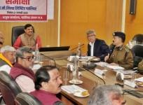 Resolution process of JC Mill in final stage, says CM Mohan Yadav