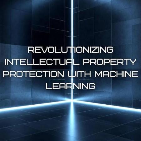 Intellectual Property