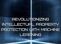 Intellectual Property