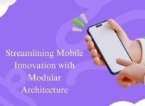 mobile applications