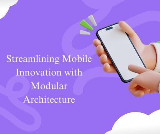 mobile applications