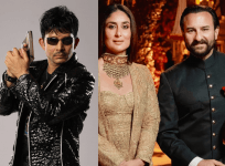 KRK-Saif-Kareena