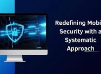 Mobile Security