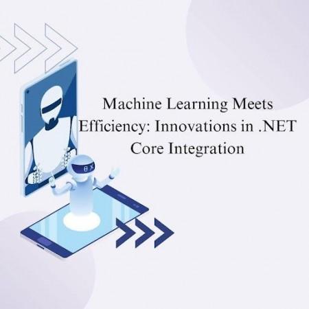 .NET