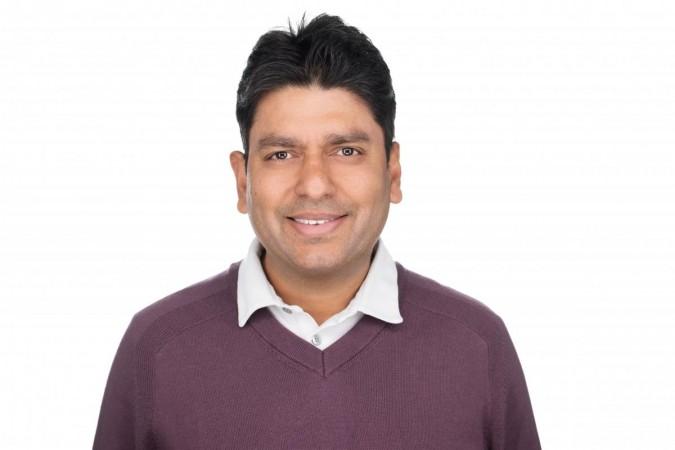 LinkedIn appoints Deepak Agarwal as chief AI officer LinkedIn appoints Deepak Agarwal as chief AI officer