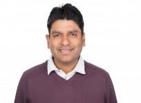 LinkedIn appoints Deepak Agarwal as chief AI officer