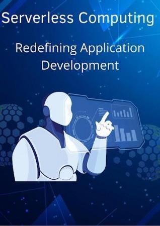 Serverless Computing