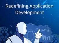 Serverless Computing