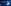 Vector embeddings
