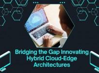 Cloud-Edge Architectures