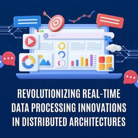 Distributed Architectures