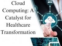Cloud Computing