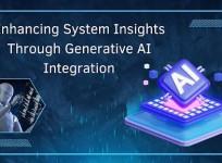 Generative AI