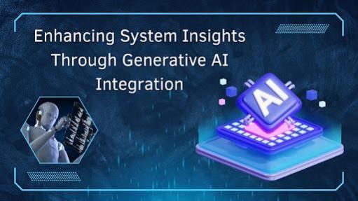 Generative AI