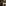 Chhaava Trailer : Fans question Vicky Kaushal's dance as Chhatrapati Sambhaji; compare him and Rashmika to Ranveer-Priyanka in Bajirao Mastani