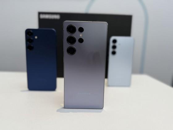 Samsung Galaxy S26’s first major feature revealed; changes performance game