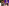 Kapil Sharma, Sugandha Mishra, Remo D'Souza
