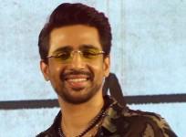 Gulshan Devaiah