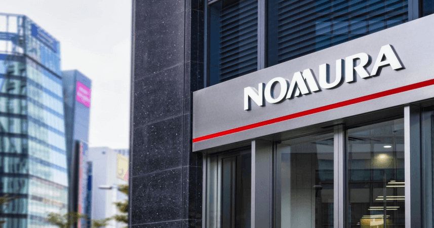 Nomura predicts that India's gross market borrowing will rise slightly in FY 2026 Nomura predicts that India's gross market borrowing will rise slightly in FY 2026