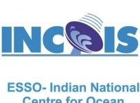 Hyderabad-based INCOIS bags disaster management award 2025