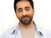 Ayushmann Khurrana announced as ambassador of FICCI Frames