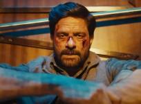 Paatal Lok, Amazon Prime Video