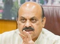 K'taka CM invited more trouble by returning sites