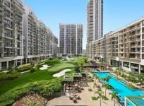 India's construction sector projected to scale $1.4 trillion by 2047; experts focus on green tech