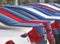 Used car sales in India likely to touch 10.8 million in 2030: Report