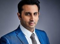 WEF 2025: WHO's role essential for maintaining global health systems, says Adar Poonawalla