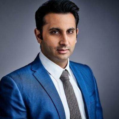 WEF 2025: WHO's role essential for maintaining global health systems, says Adar Poonawalla WEF 2025: WHO's role essential for maintaining global health systems, says Adar Poonawalla