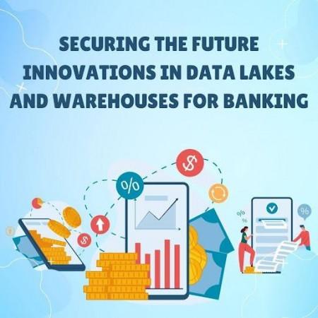 Data Lakes and Warehouses