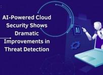 Threat Detection