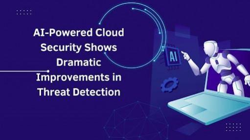 Threat Detection
