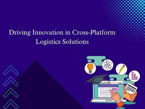logistics