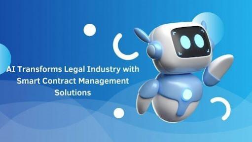 Contract Management Solutions