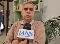 Sandeep Dikshit demands CBI, ED arrest Sisodia following new revelations on liquor scam