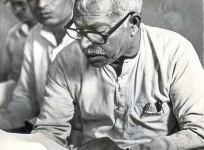 His life, ideals will continue to inspire every generation: PM Modi pays tribute to Karpoori Thakur
