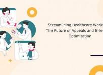 healthcare operations