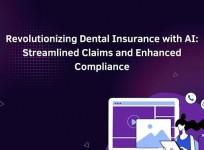 dental insurance