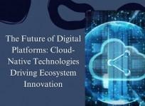 Cloud-native development