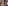 Kangana Ranaut bashes Indian politicians over 'Pin-Drop Silence' on 'Emergency' pro