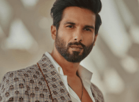 shahid kapoor