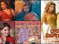 Box Office report: Urvashi's Daaku Maharaj rules at Rs105 cr, Emergency crosses Rs15 cr, Varun's Baby John suffers loss of Rs 120 cr