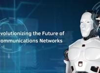 Telecommunications