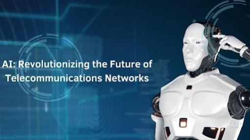 Telecommunications