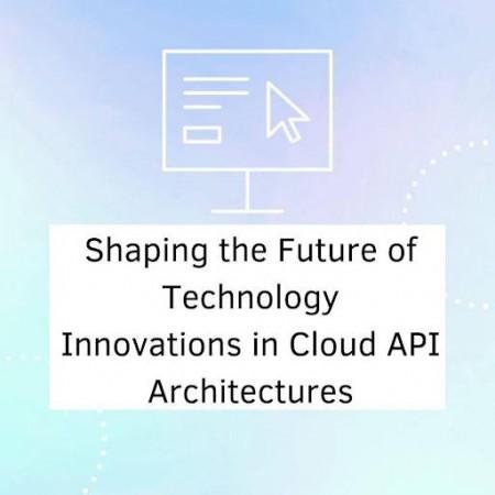 digital infrastructure